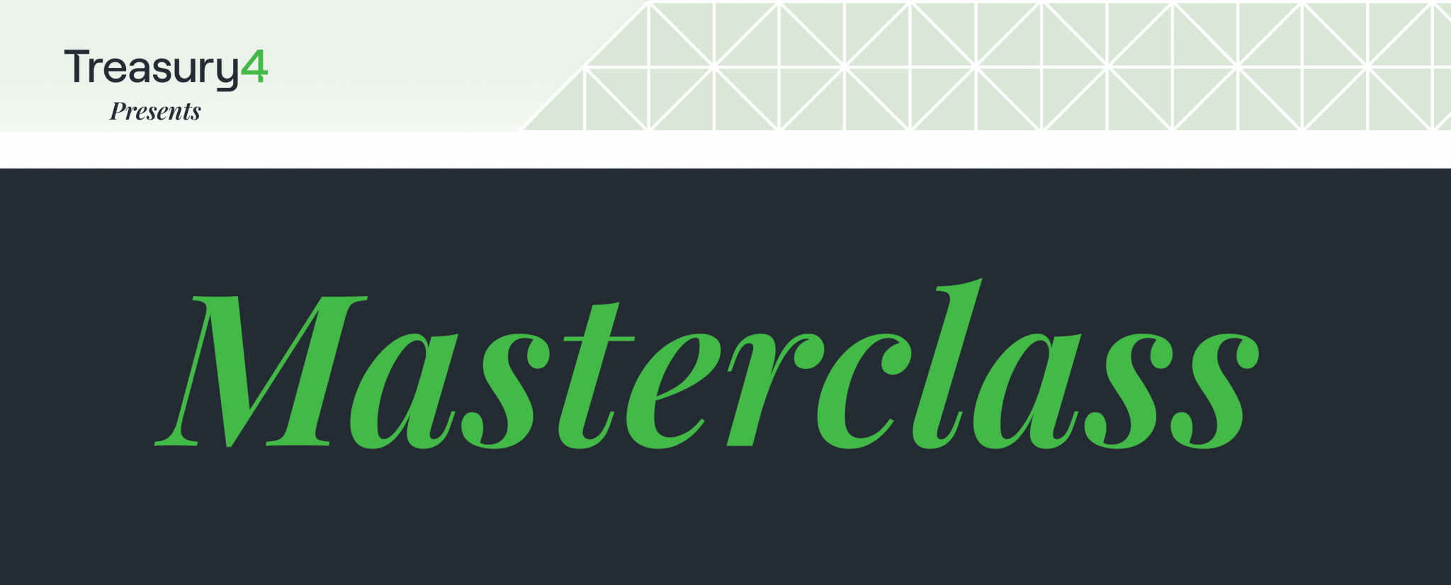 Masterclass_Hero_1920x900 (12)