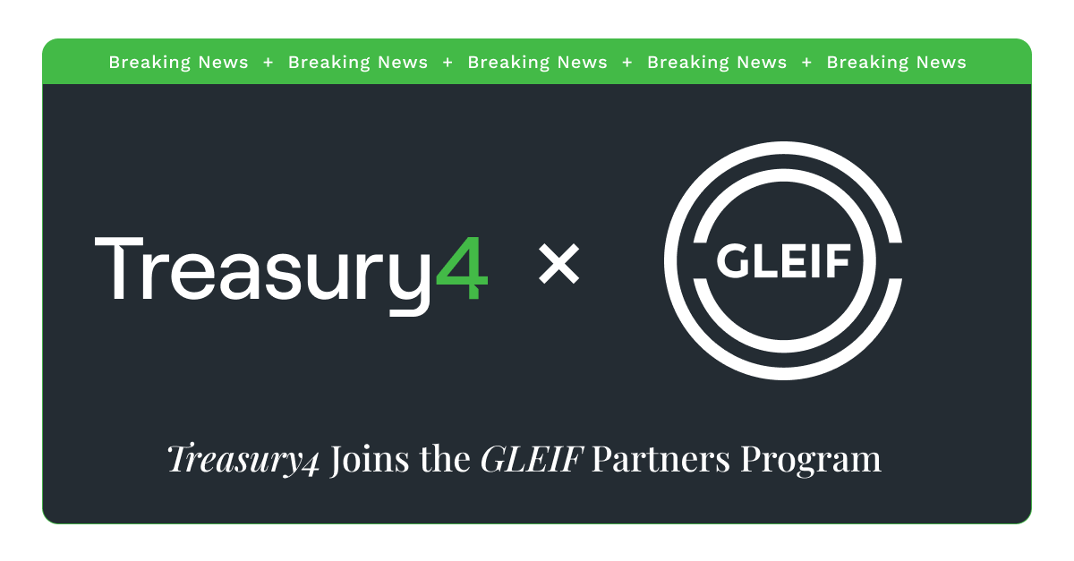 Partnership Graphic_GLEIF