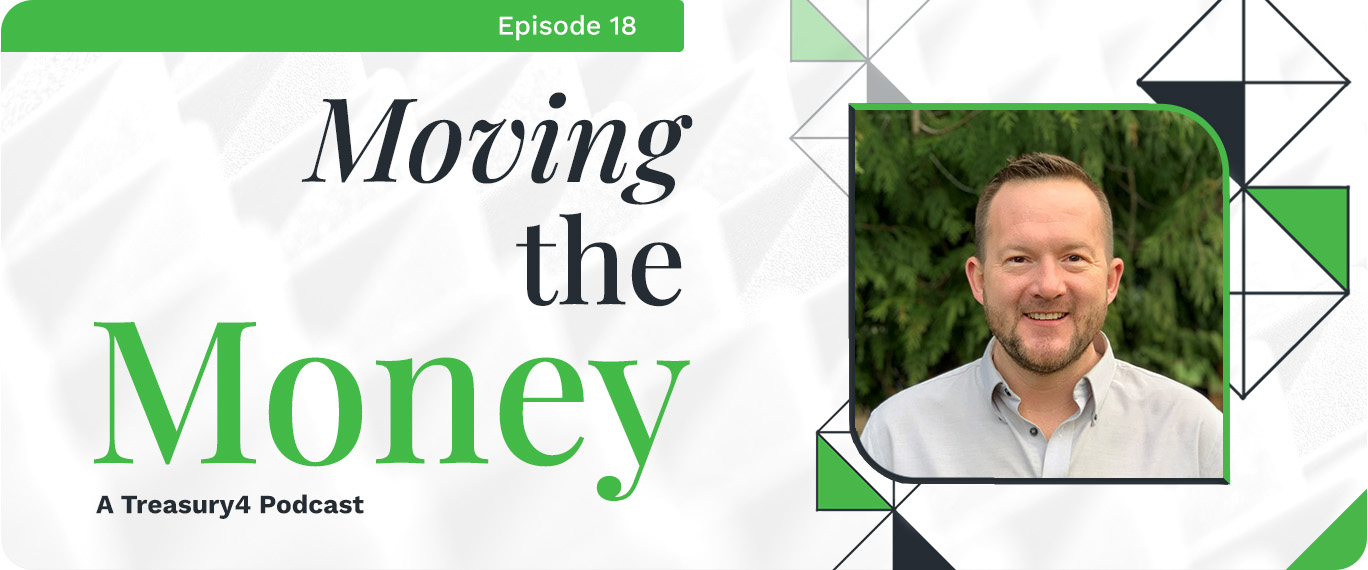 Moving the Money Episode 18