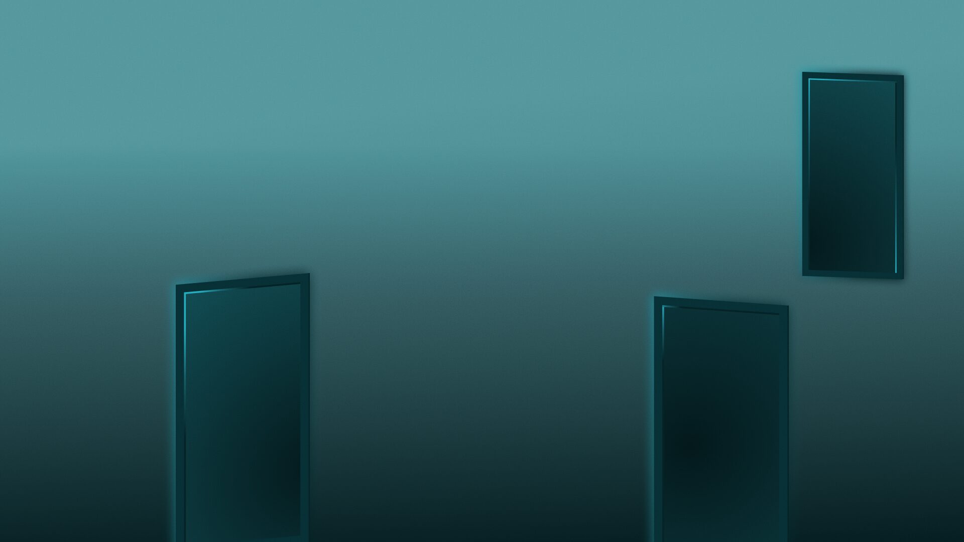 Decoded: AI x Treasury