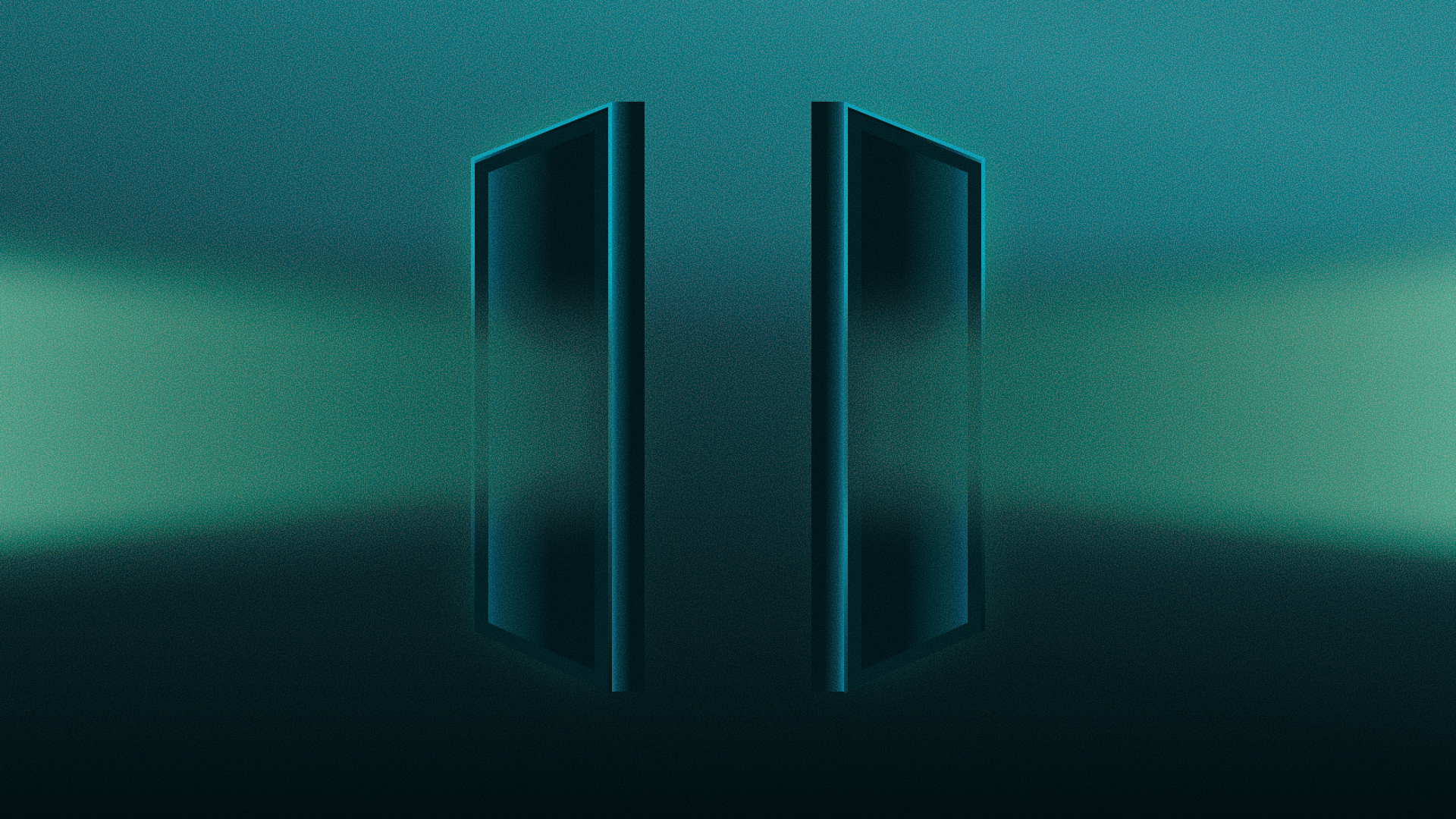 Decoded: AI x Treasury