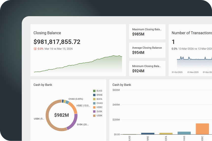 cash4-real-time-data