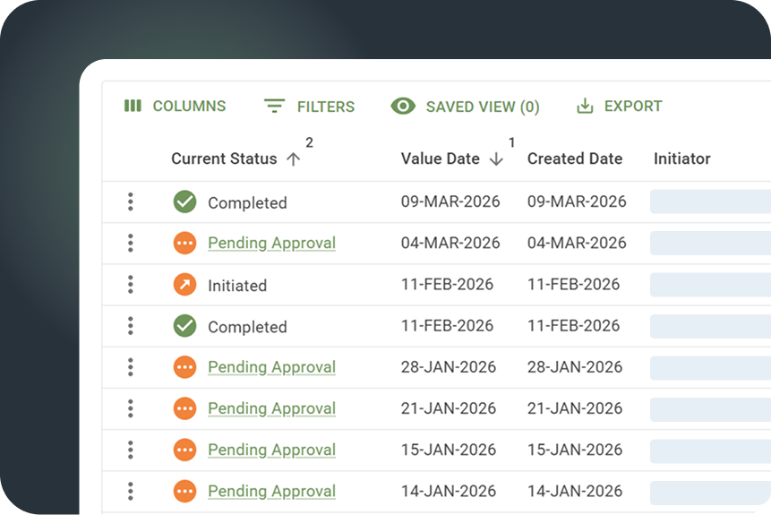 payments4-real-time-data