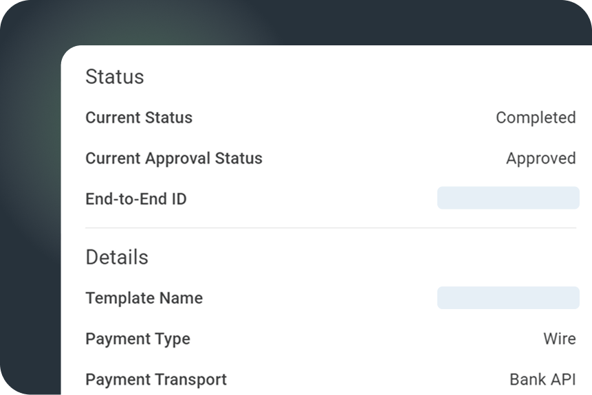 payments4-secured-payments