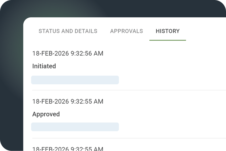 payments4-track-payments
