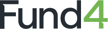 Fund4_GraphiteGreen_Logo (2)