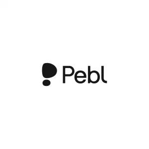 Pebl