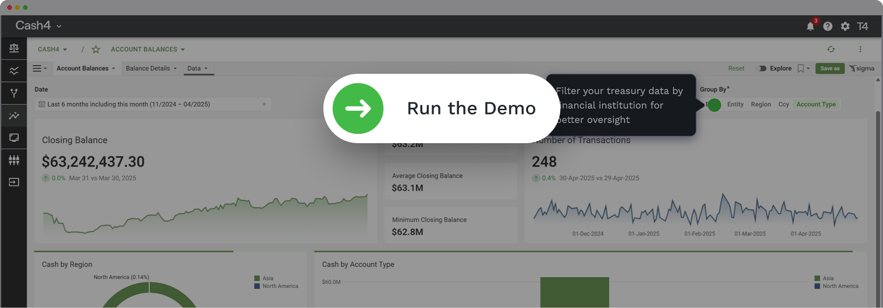 about-us-final-cta-demo