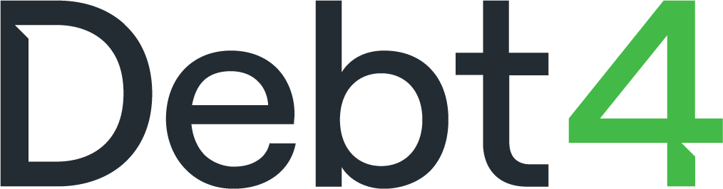 Debt4