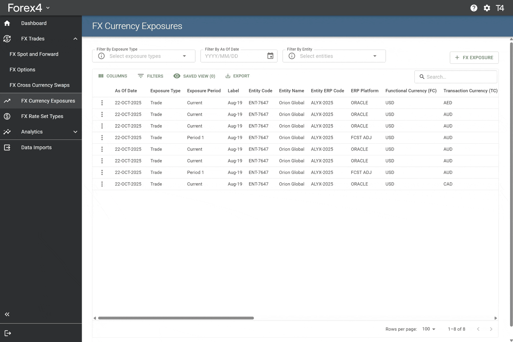 FX4_CurrencyExposures_Demo