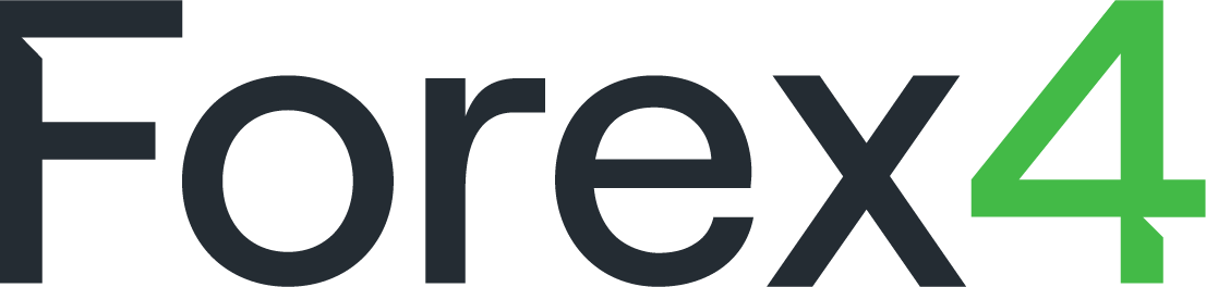 Forex4_GraphiteGreen_Logo (1)