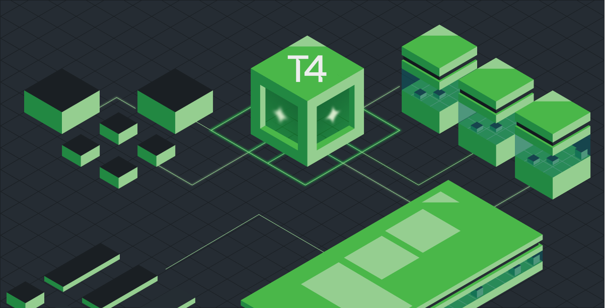 Treasury4 MCP Server