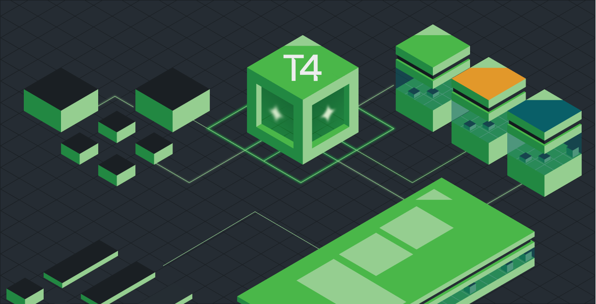Treasury4 MCP Server