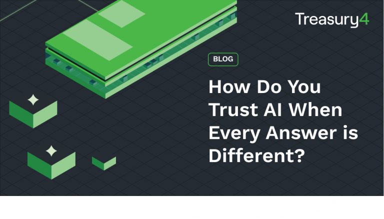 https://www.linkedin.com/in/tysonheim/