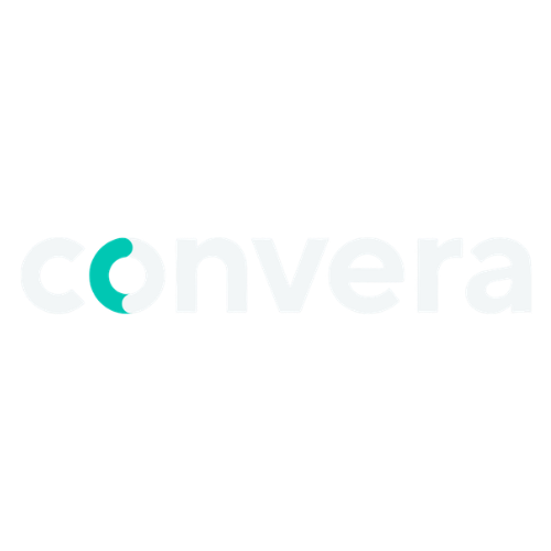 Convera