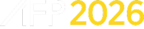 AFP 2026