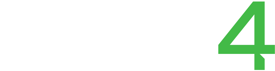 Cash4