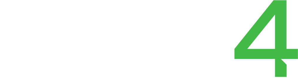 Debt4