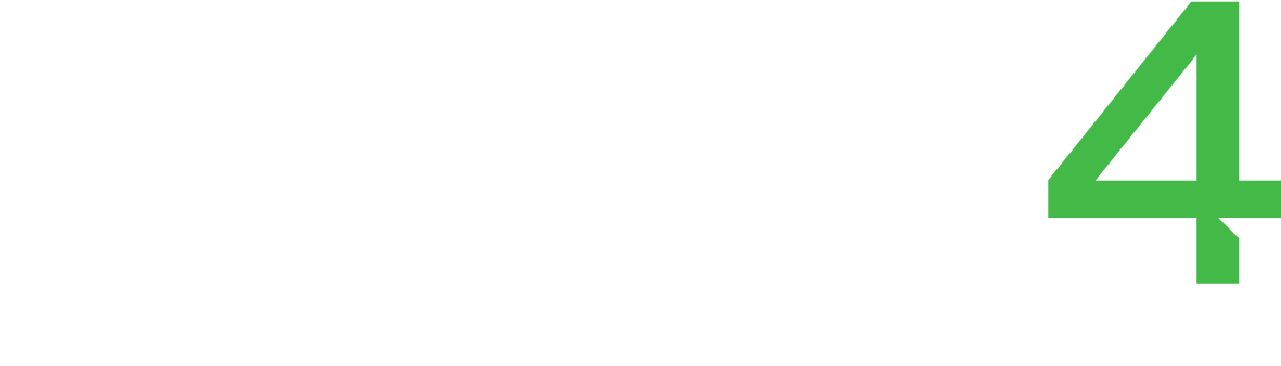 Entity4