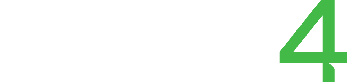 Forex4