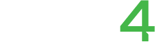 Fund4