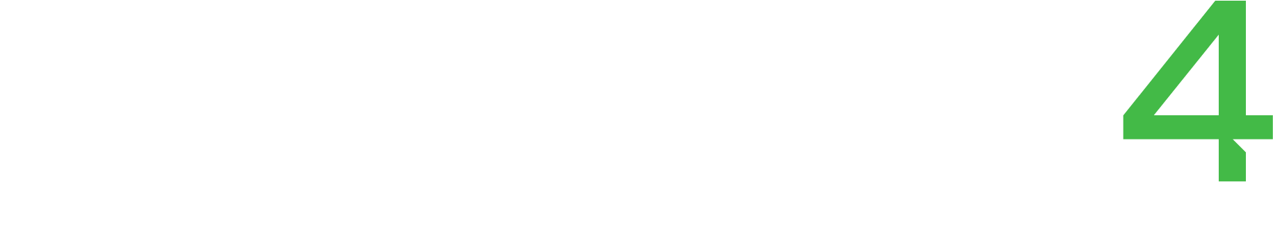 Payments4