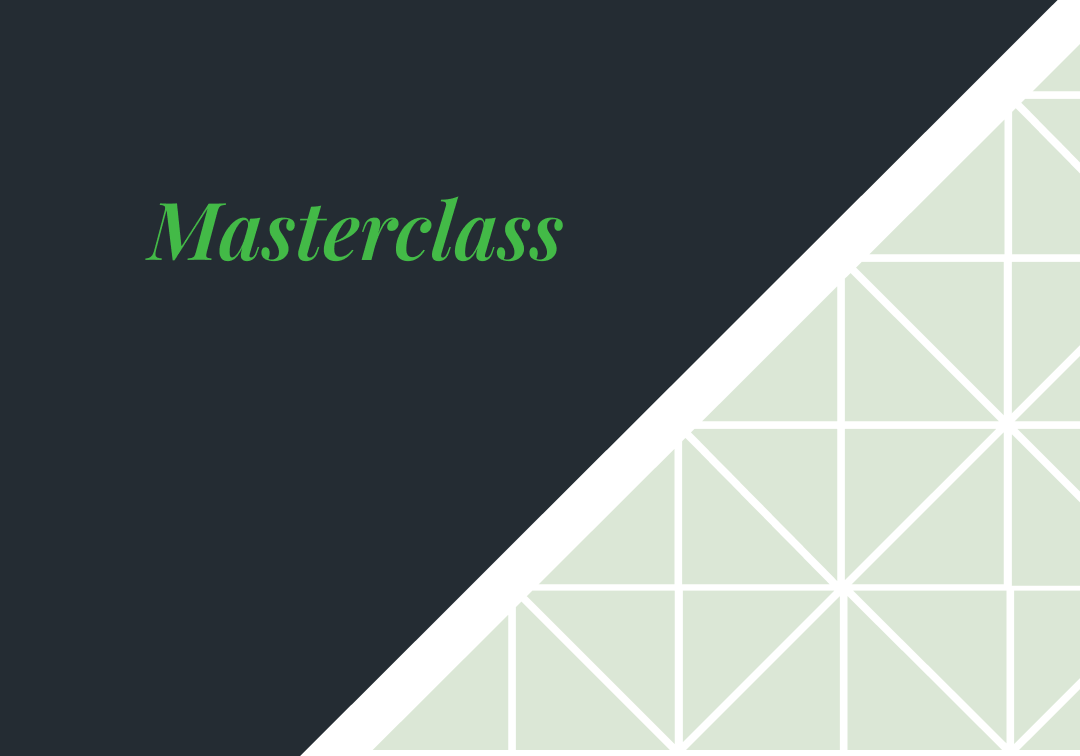 Masterclass_Supporting_1080x1080 (2)