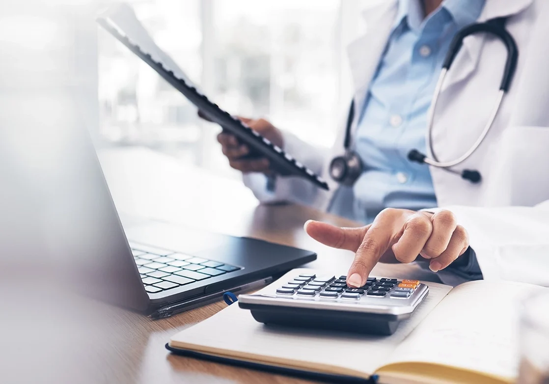 why-treasury-complexity-hits-harder-in-healthcare why-treasury-complexity-hits-harder-in-healthcare